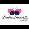 booboobutterfly
